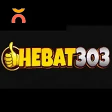 hebat303